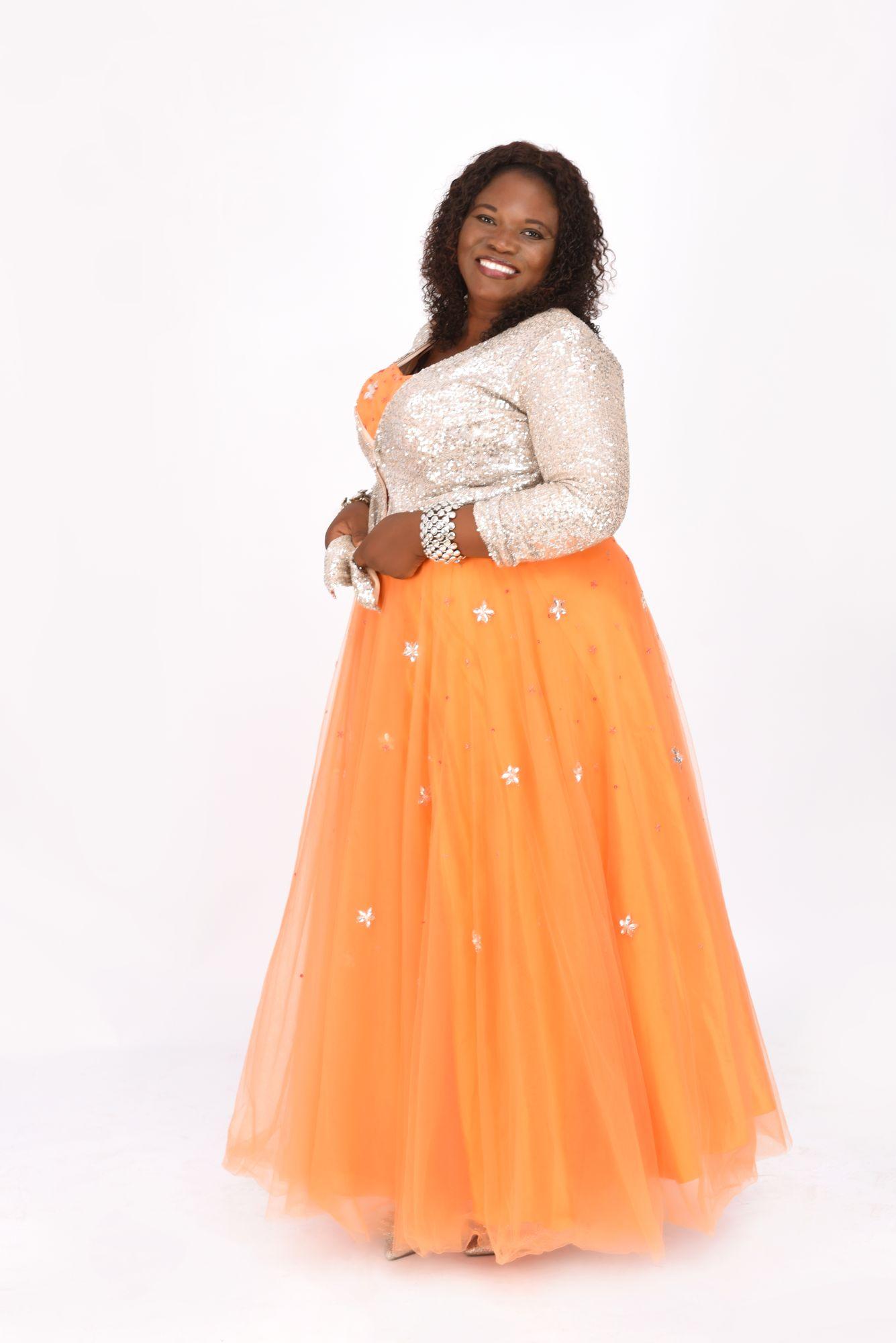 Fehintola Onabanjo 1