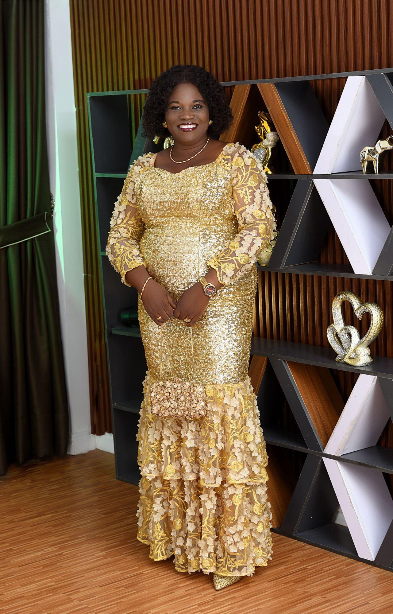 Fehintola Onabanjo 2