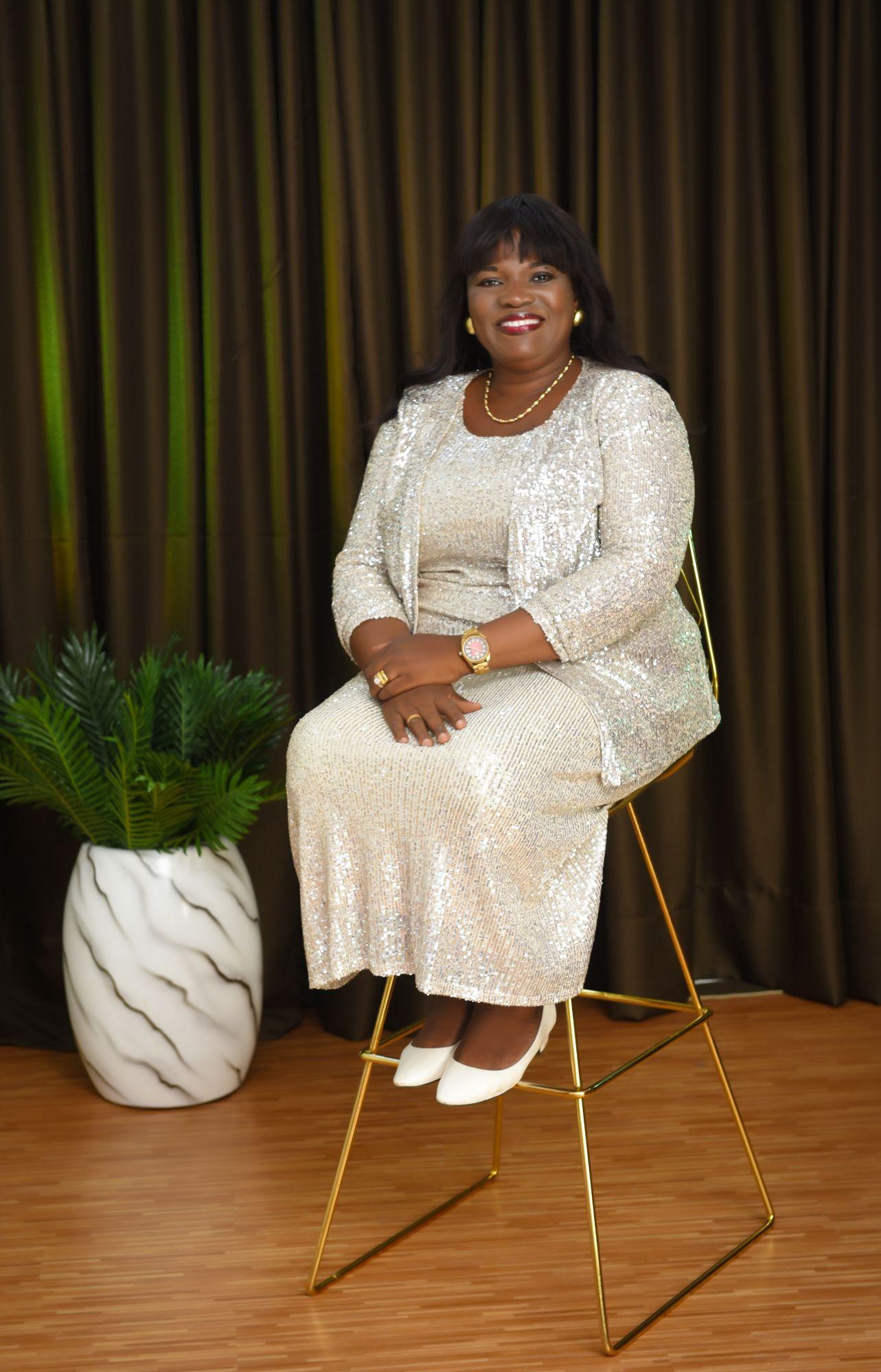 Fehintola Onabanjo 5