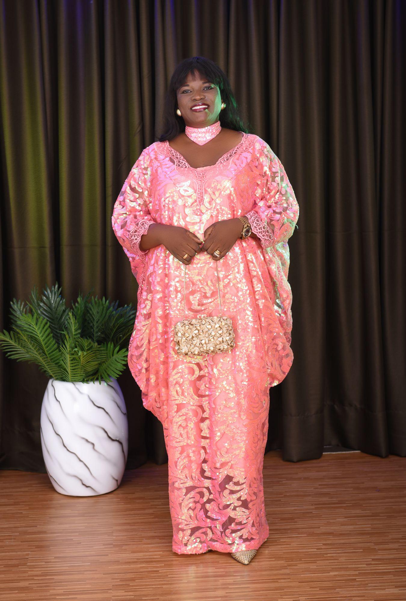 Fehintola Onabanjo 4