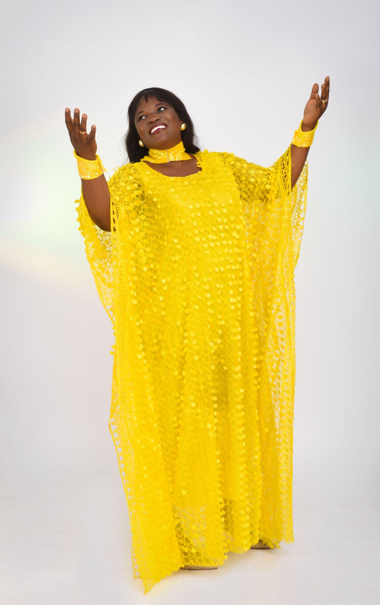 Fehintola Onabanjo 2