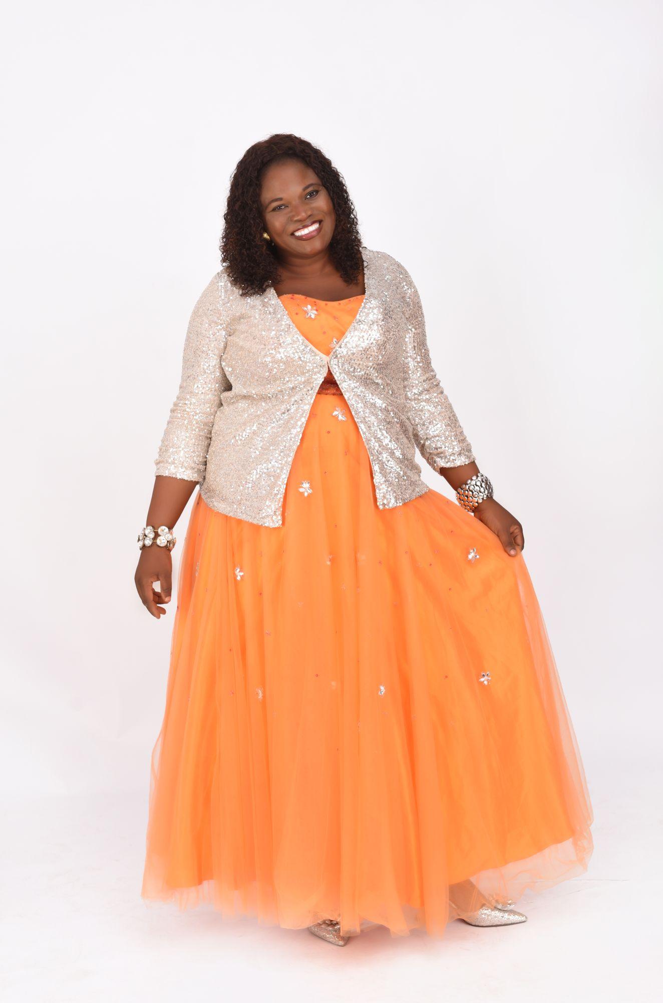 Fehintola Onabanjo 4